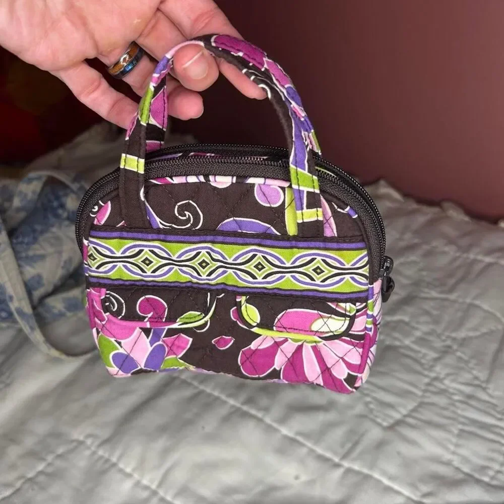 Vera-bradley Women's multi Bag
